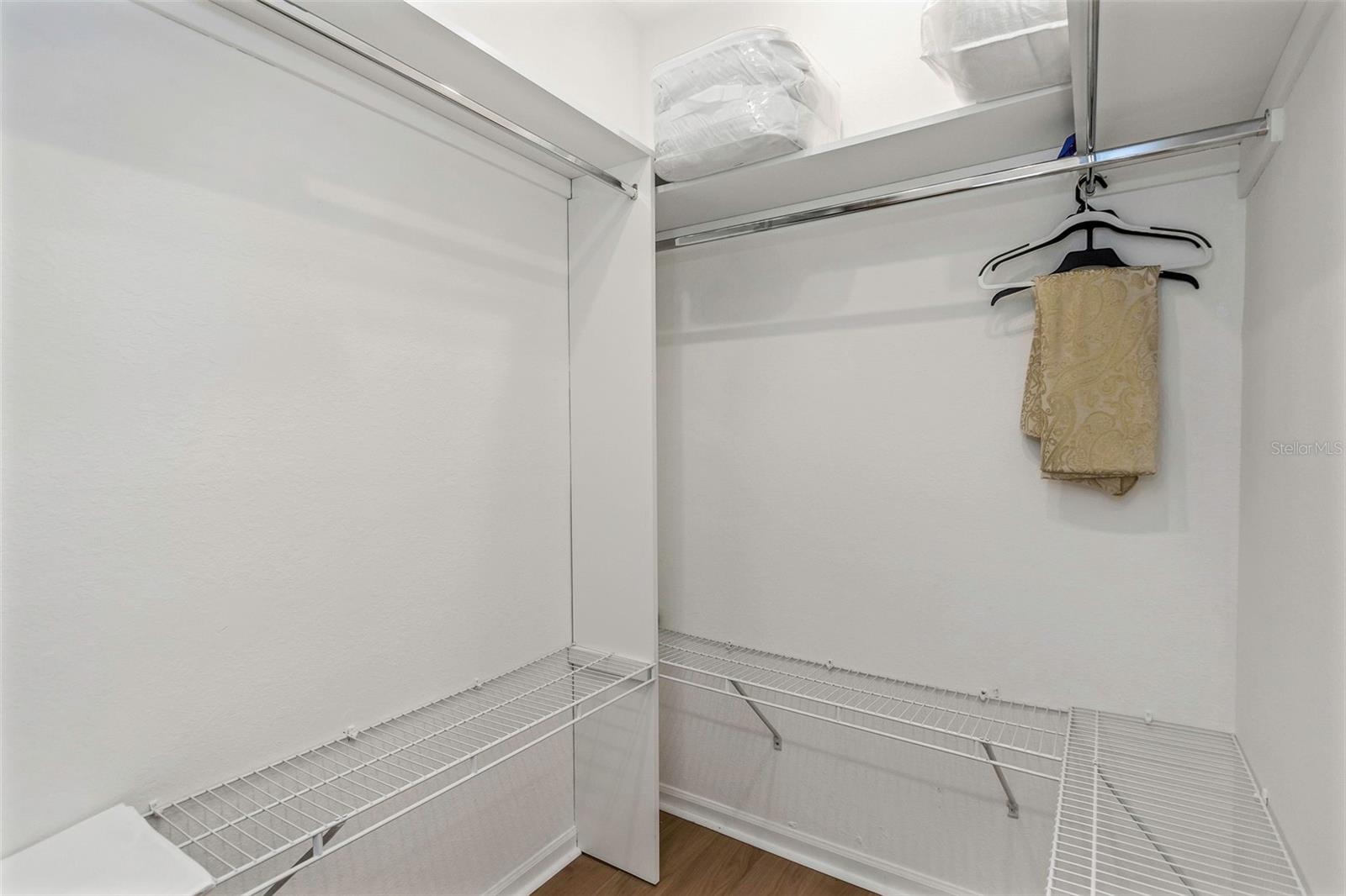 TUSCANY AT INNISBROOK CONDO - Residential Lease