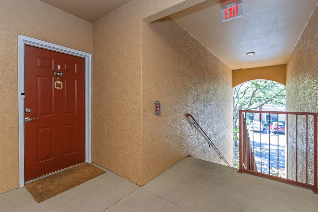 Photo of 2199 Chianti Place #9-0923, Palm Harbor, FL 34683 (MLS # TB8491022)