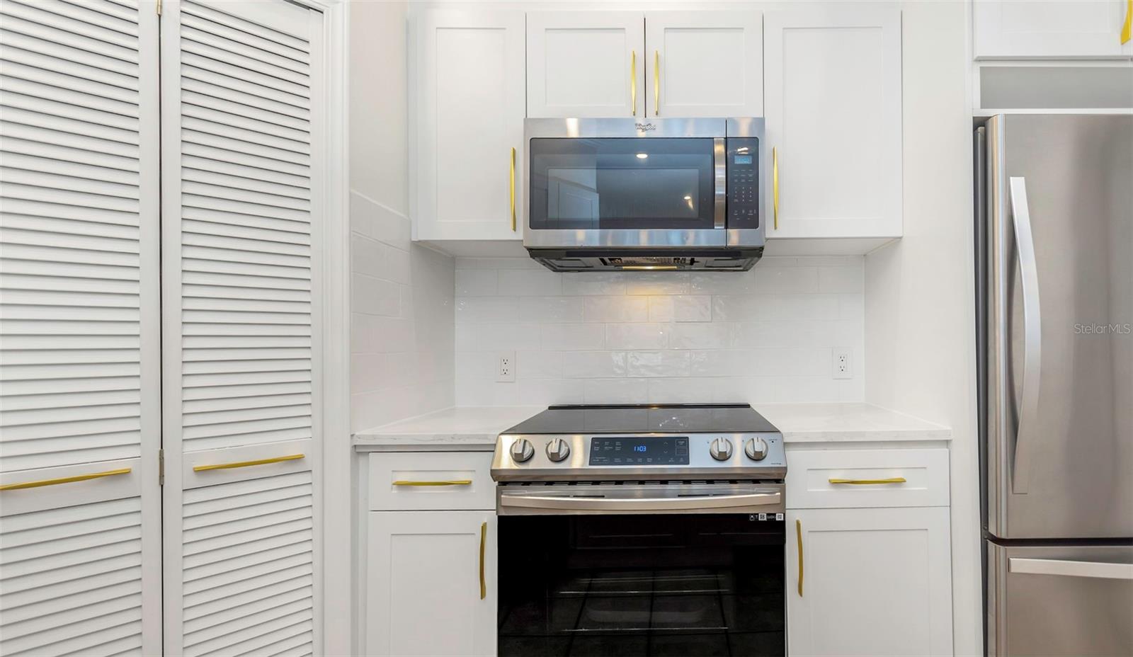 TUSCANY AT INNISBROOK CONDO - Residential Lease