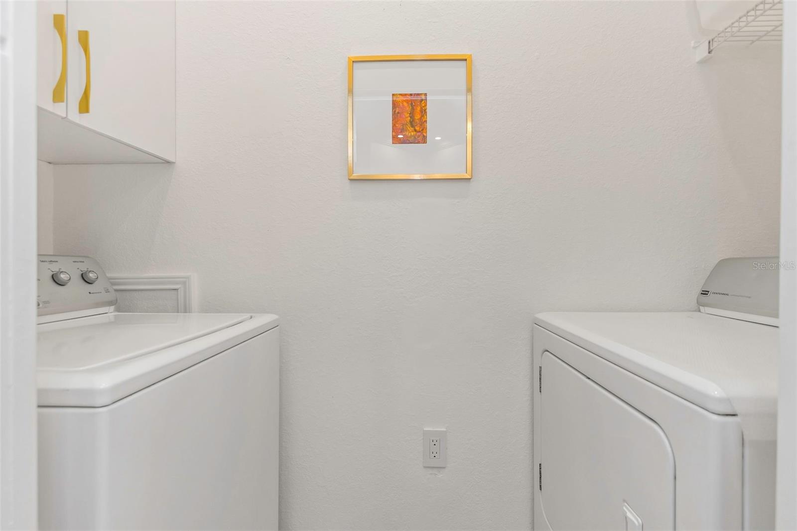 TUSCANY AT INNISBROOK CONDO - Residential Lease