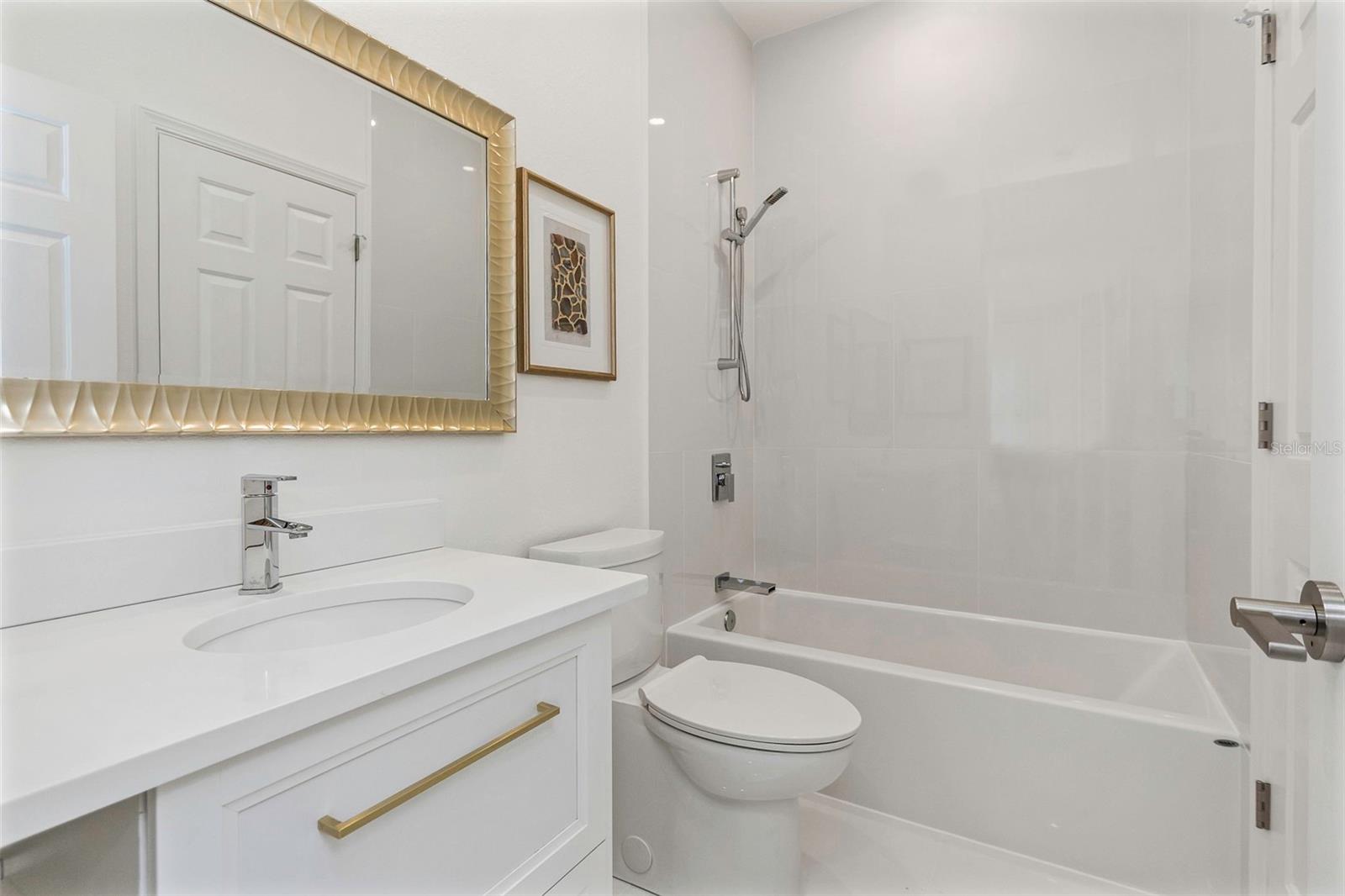 TUSCANY AT INNISBROOK CONDO - Residential Lease