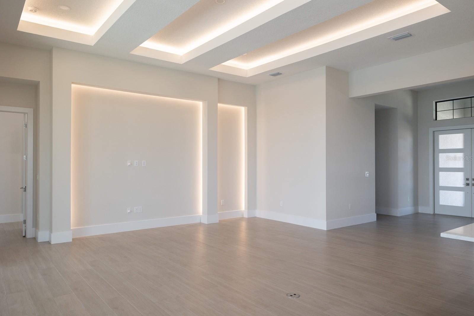 328 BLUE PEARL COURT