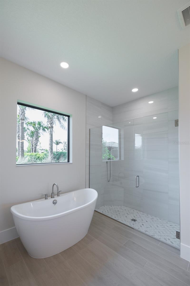 WILD BLUE AT WATERSIDE - Residential