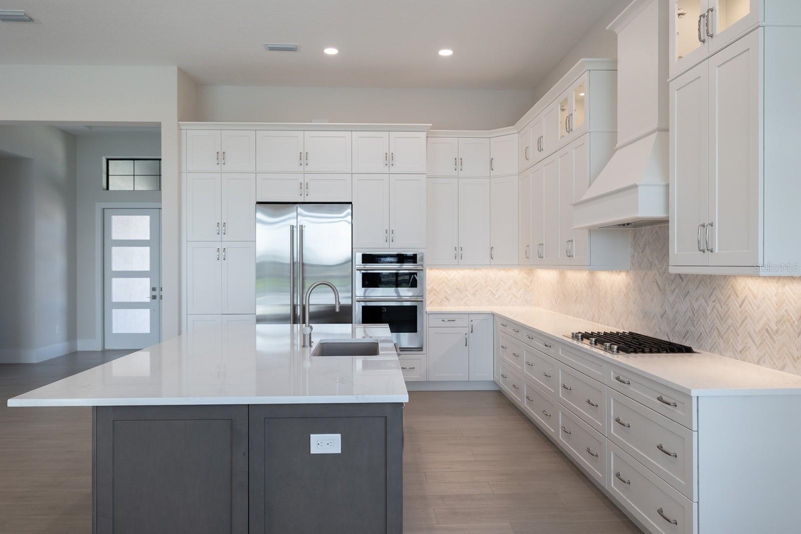 328 BLUE PEARL COURT