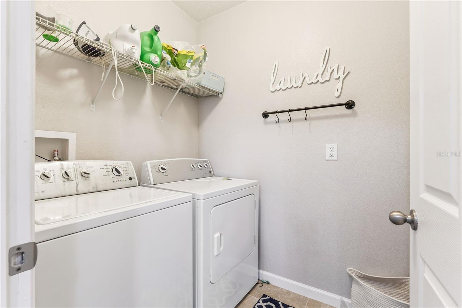 COTTAGES/MEADOWRIDGE - Residential