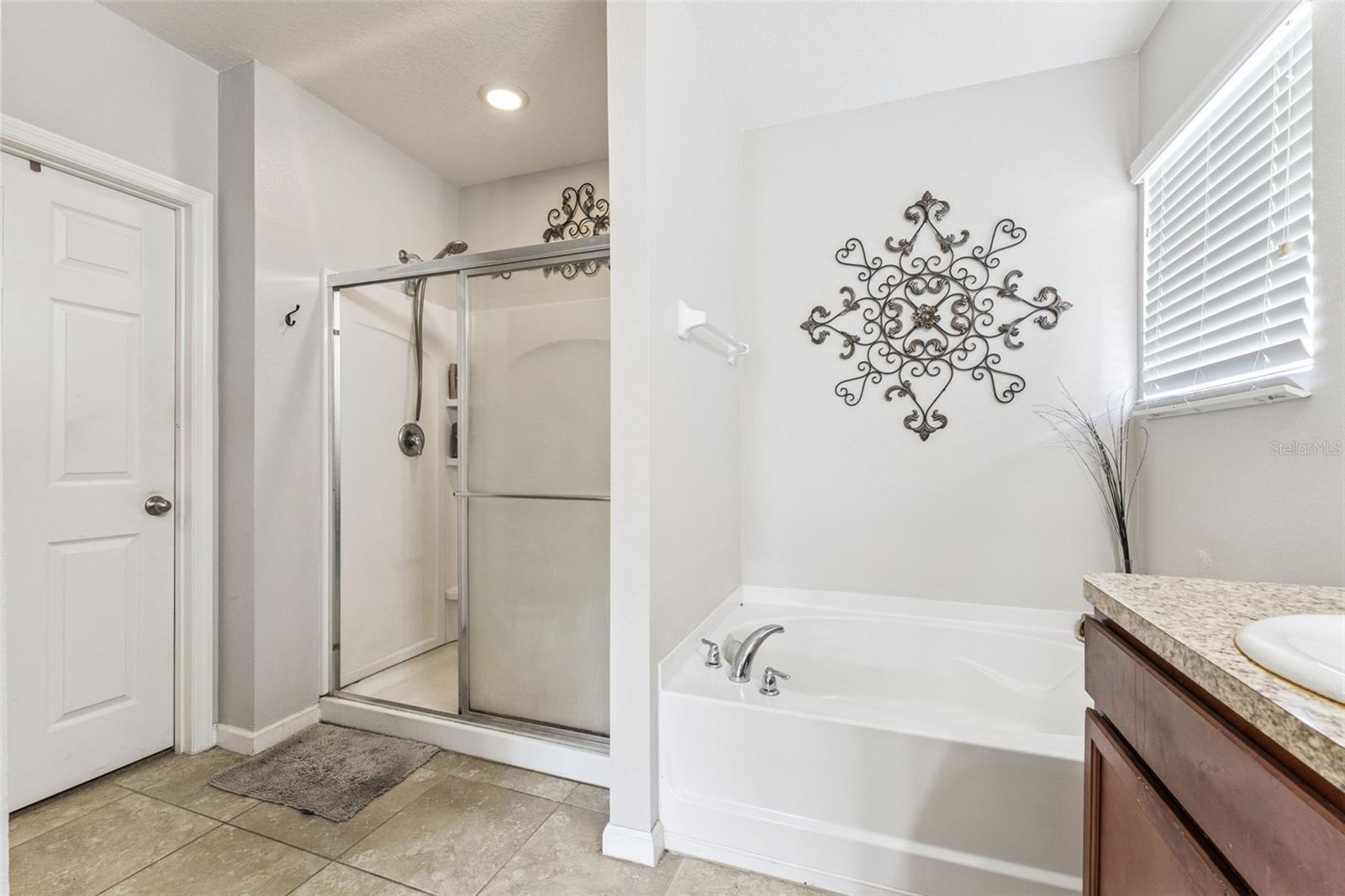 COTTAGES/MEADOWRIDGE - Residential