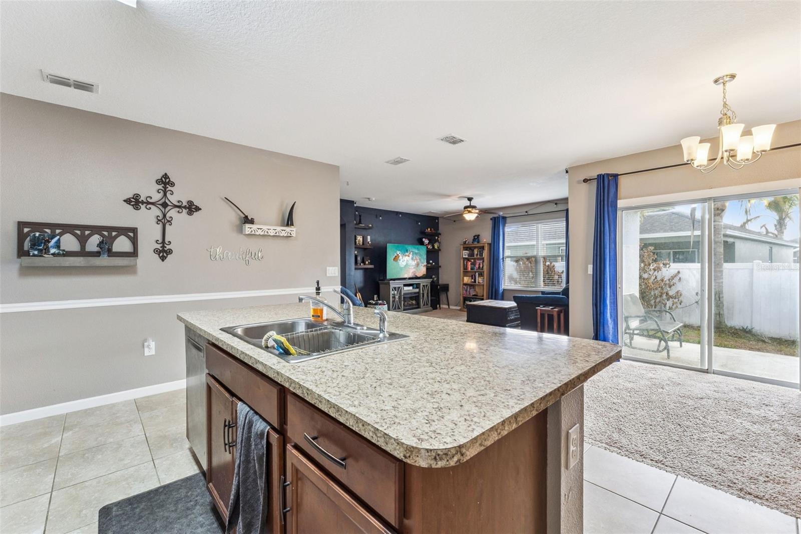 COTTAGES/MEADOWRIDGE - Residential