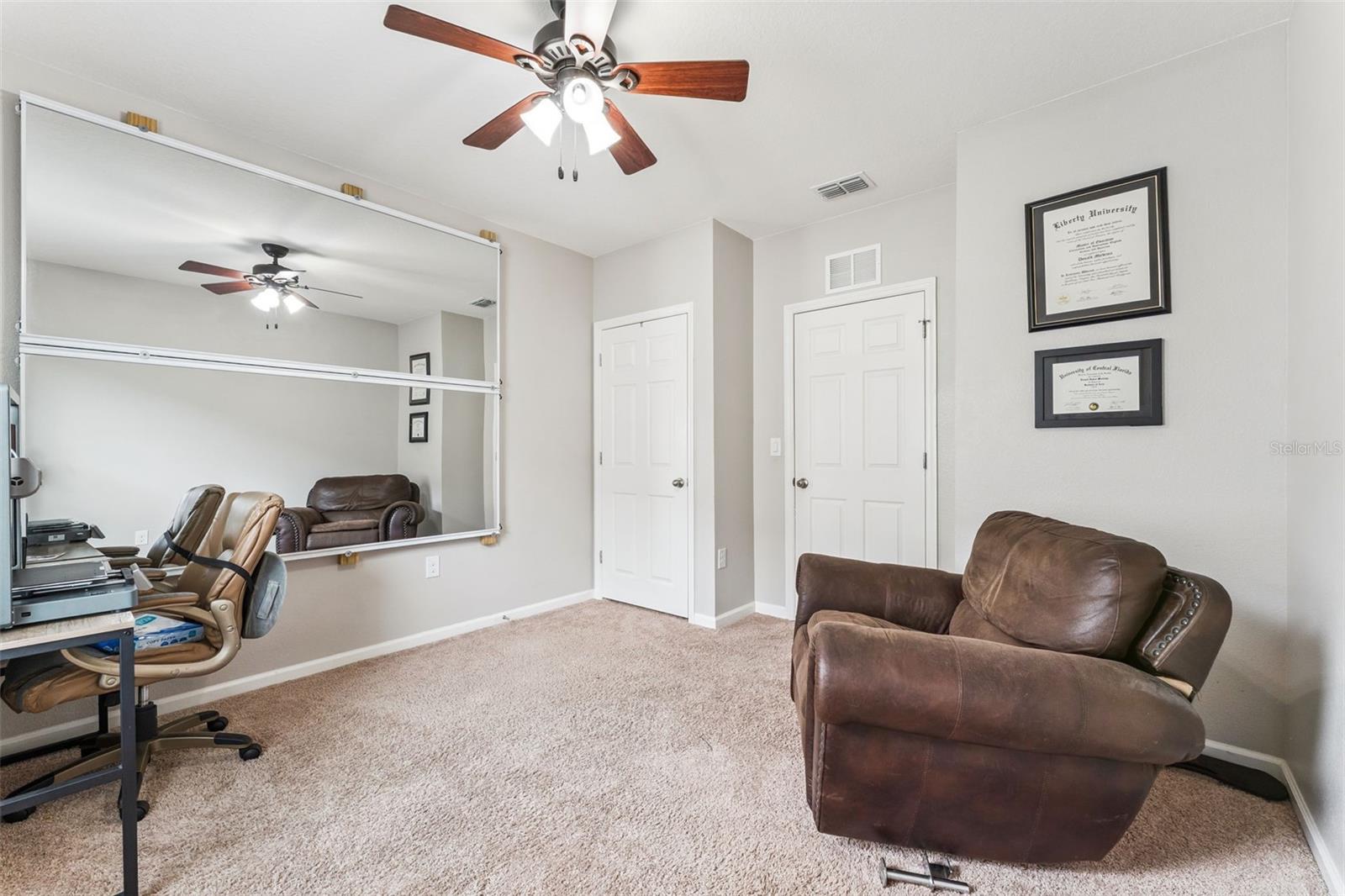 COTTAGES/MEADOWRIDGE - Residential