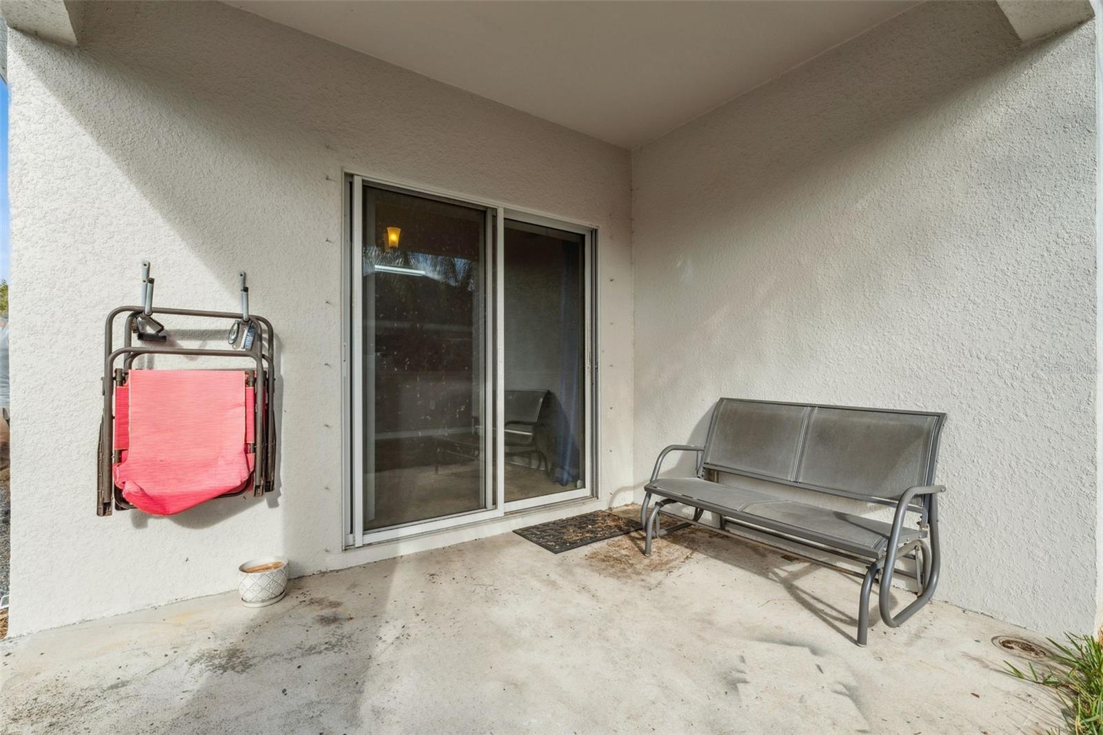 COTTAGES/MEADOWRIDGE - Residential