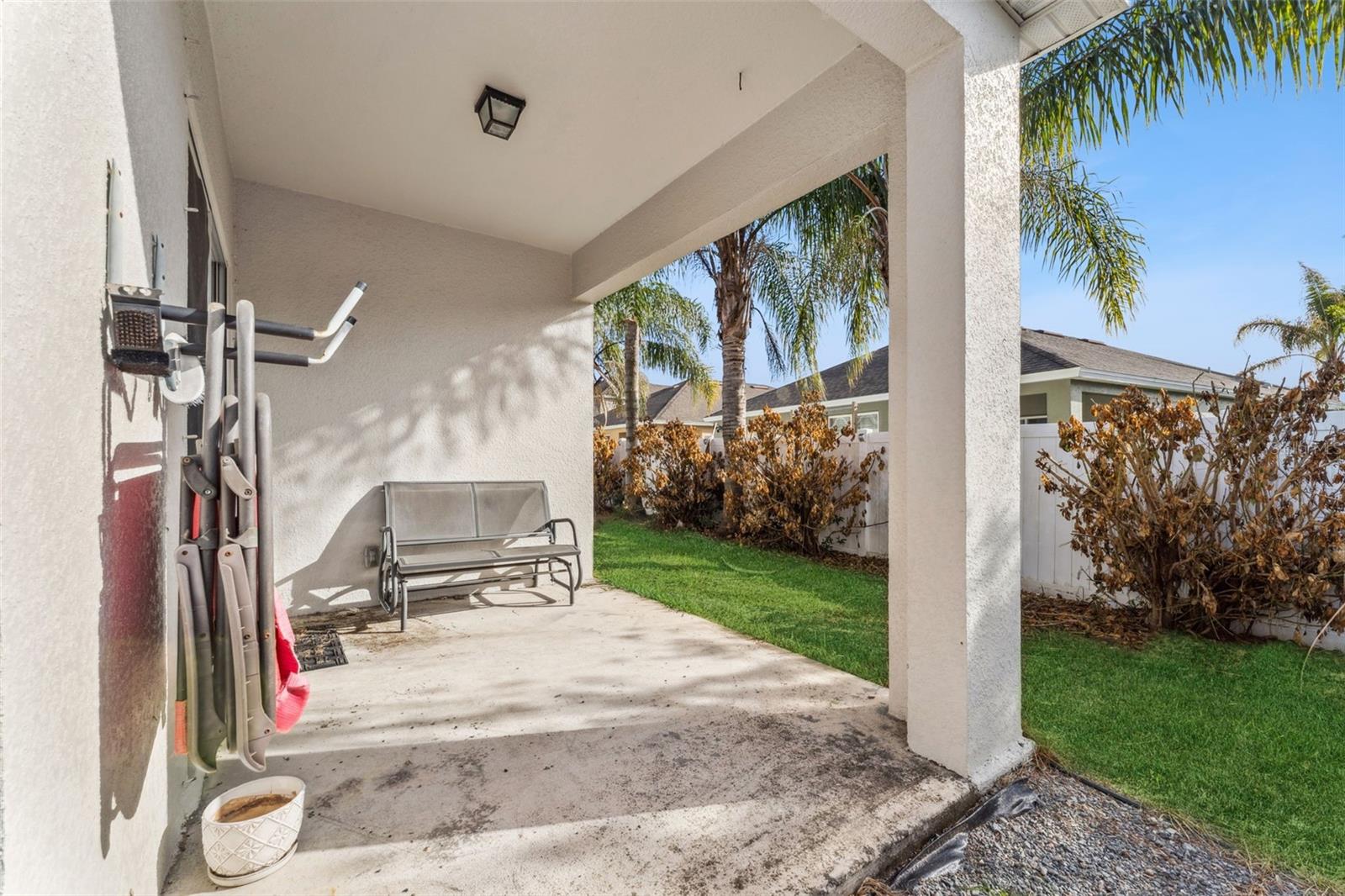 COTTAGES/MEADOWRIDGE - Residential