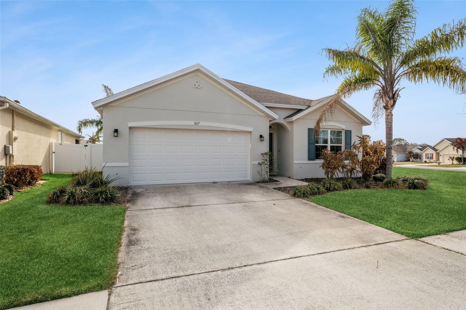 COTTAGES/MEADOWRIDGE - Residential