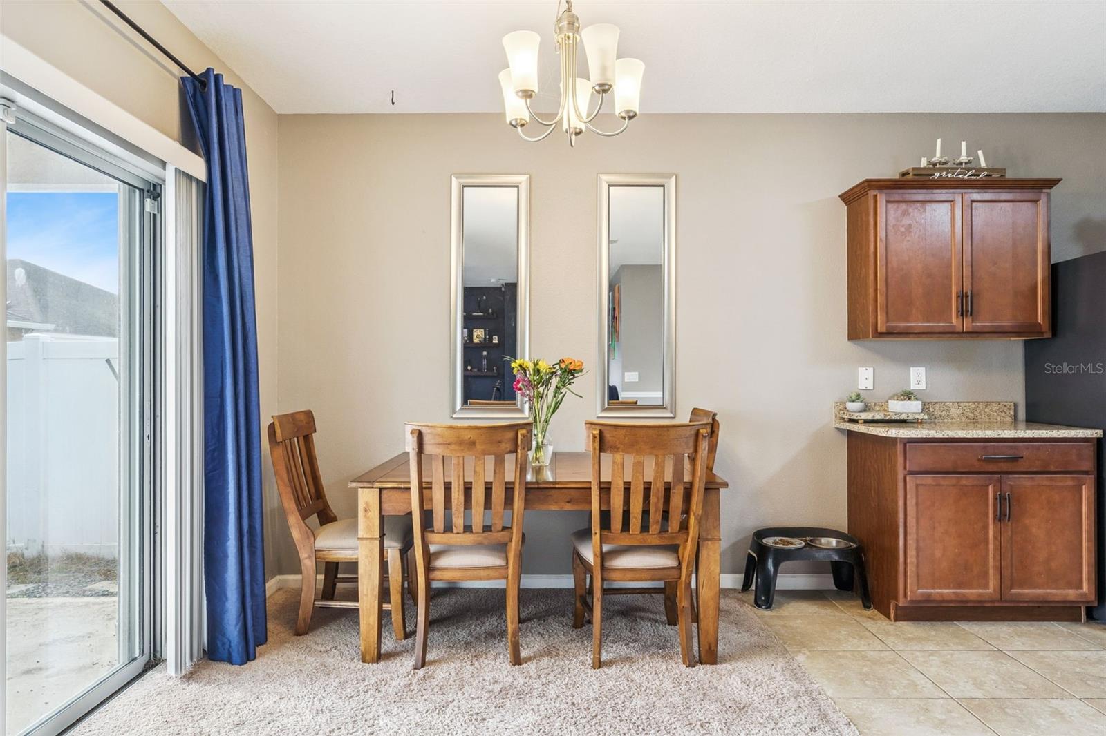 COTTAGES/MEADOWRIDGE - Residential