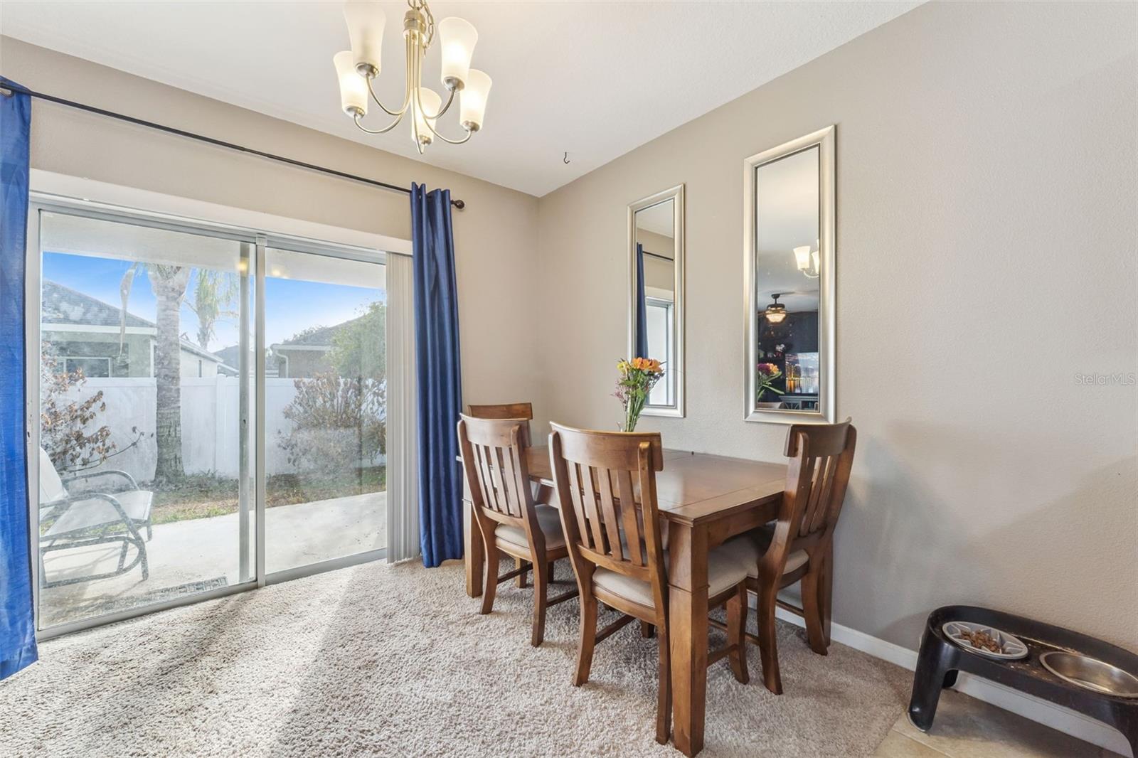 COTTAGES/MEADOWRIDGE - Residential