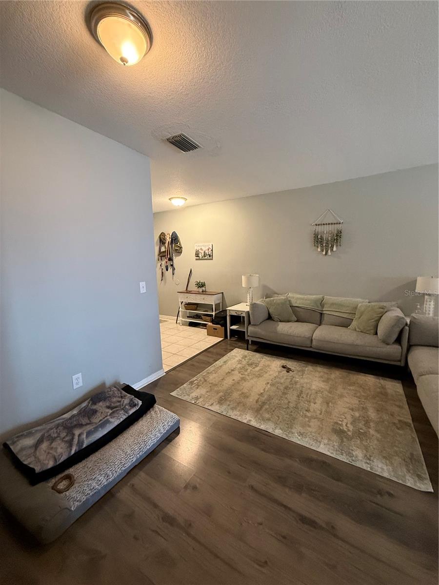 OSPREY RUN TWNHMS PH 2 - Residential