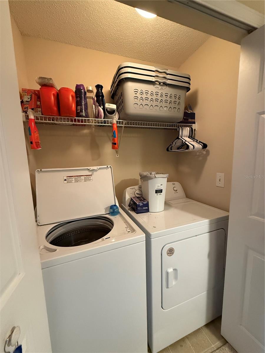 OSPREY RUN TWNHMS PH 2 - Residential