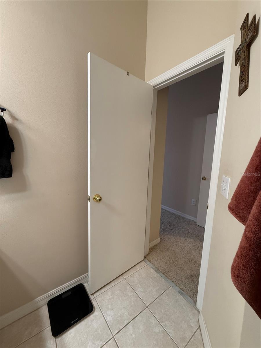 OSPREY RUN TWNHMS PH 2 - Residential