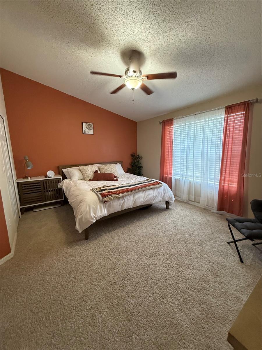 OSPREY RUN TWNHMS PH 2 - Residential