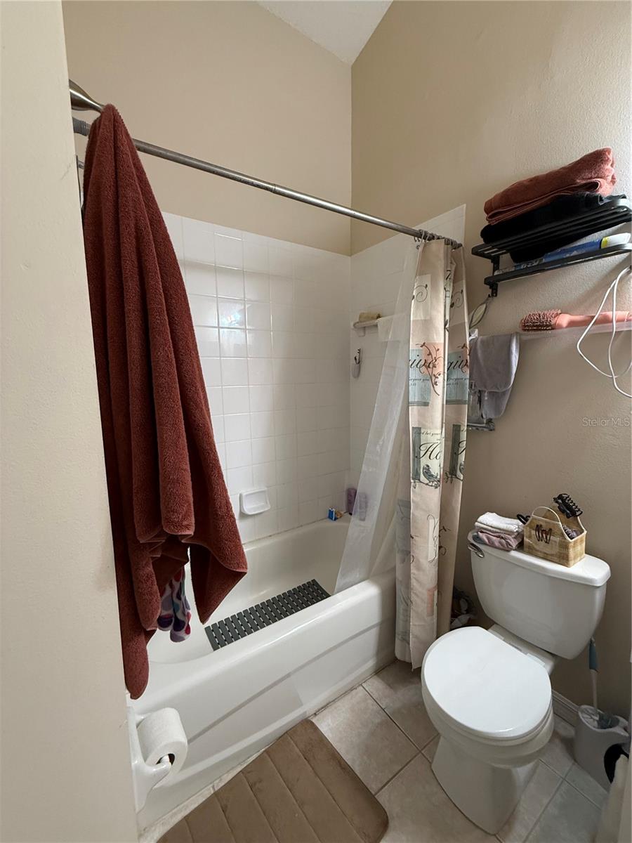 OSPREY RUN TWNHMS PH 2 - Residential