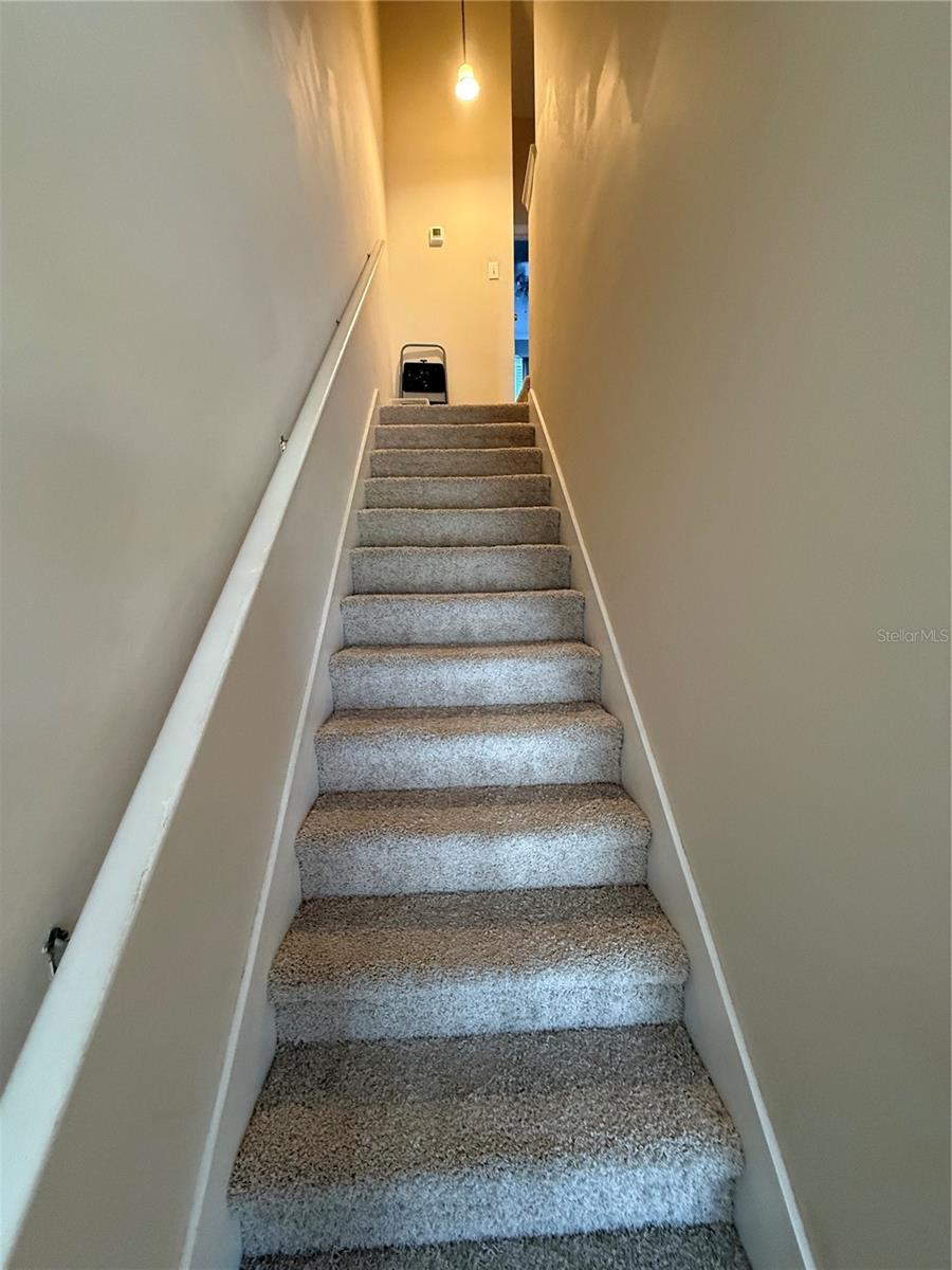 OSPREY RUN TWNHMS PH 2 - Residential