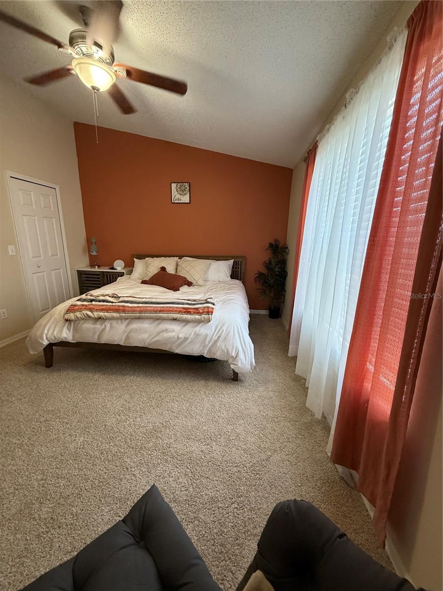 OSPREY RUN TWNHMS PH 2 - Residential