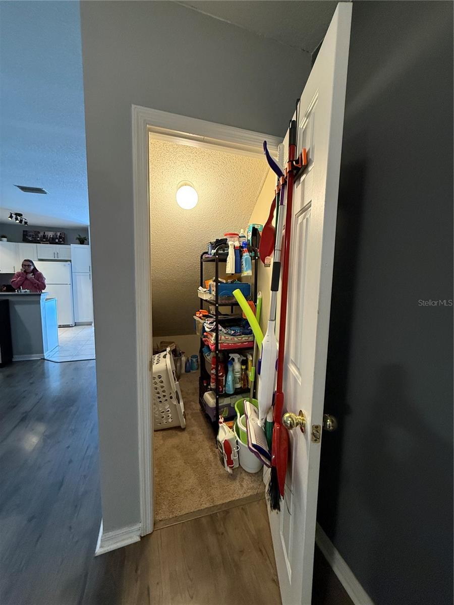 OSPREY RUN TWNHMS PH 2 - Residential