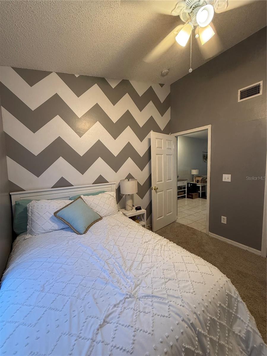 OSPREY RUN TWNHMS PH 2 - Residential