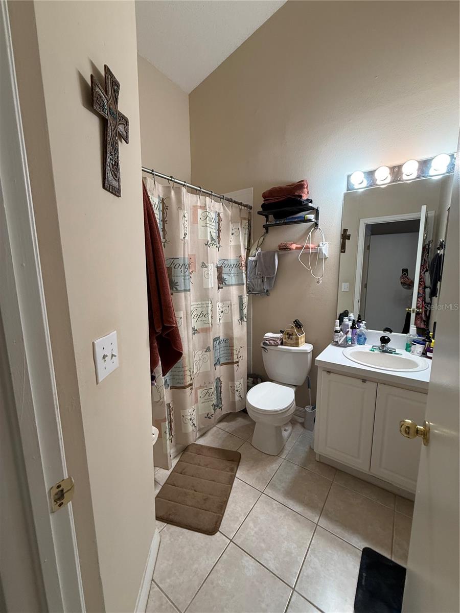 OSPREY RUN TWNHMS PH 2 - Residential