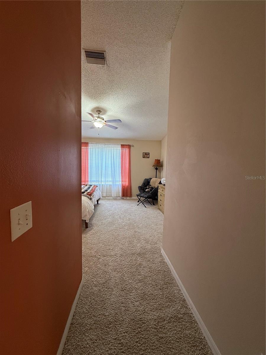 OSPREY RUN TWNHMS PH 2 - Residential