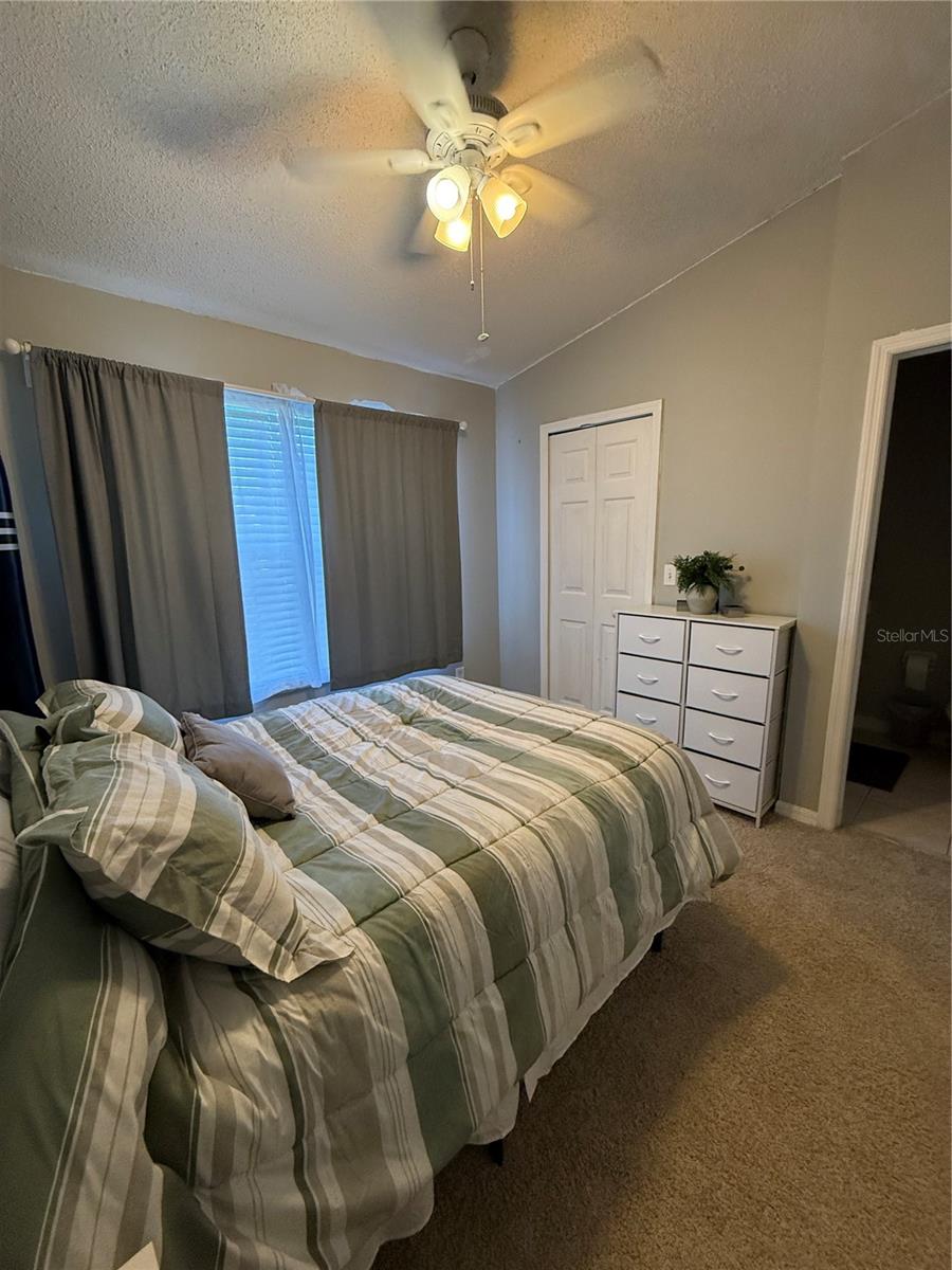 OSPREY RUN TWNHMS PH 2 - Residential