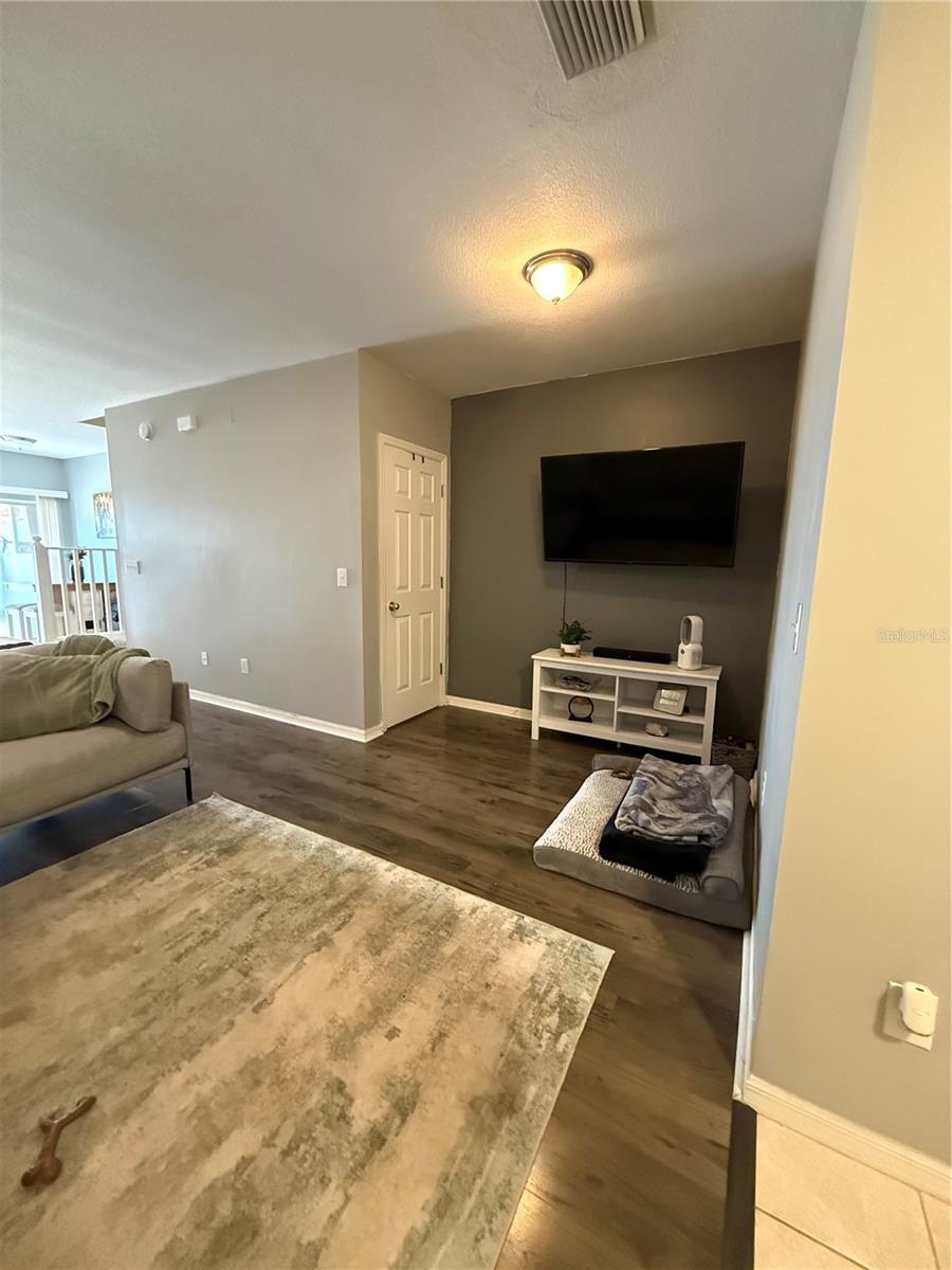 OSPREY RUN TWNHMS PH 2 - Residential