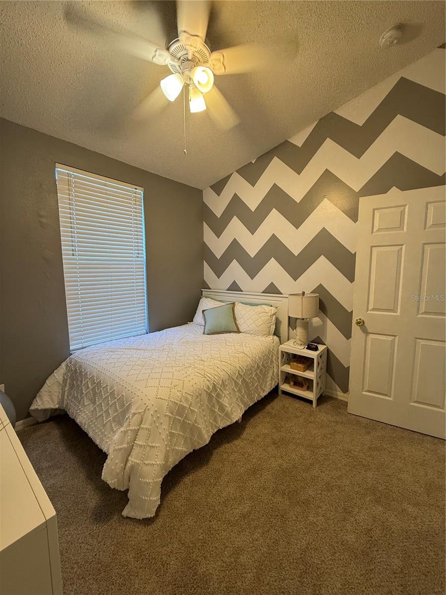 OSPREY RUN TWNHMS PH 2 - Residential