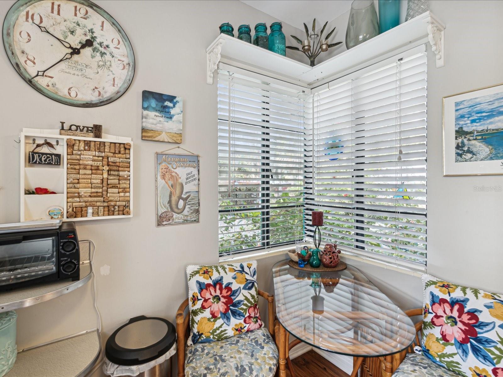 NEW PORT RICHEY CITY - Residential