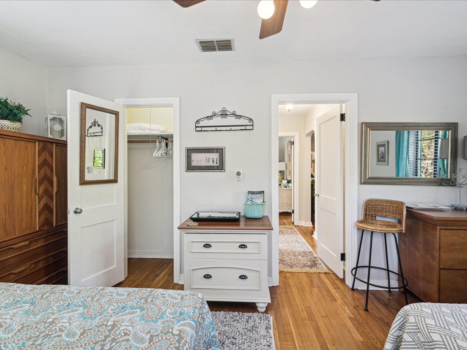 NEW PORT RICHEY CITY - Residential