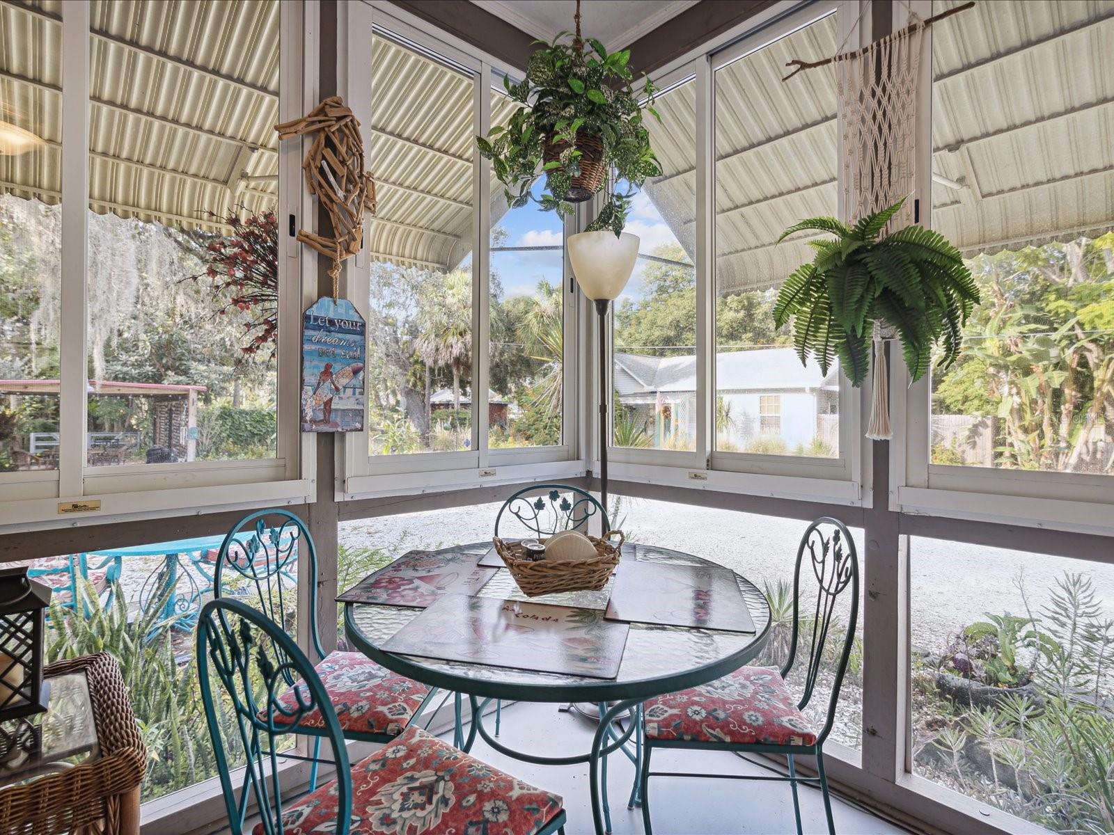 NEW PORT RICHEY CITY - Residential