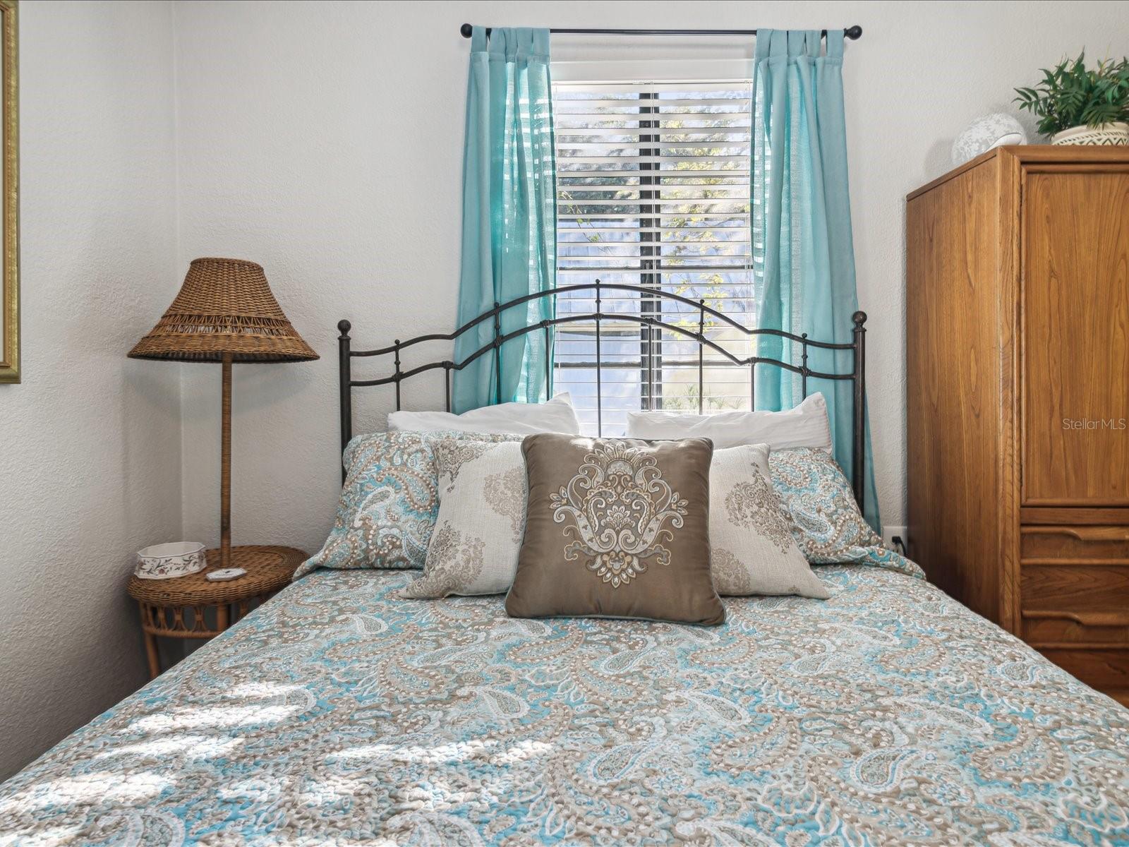 NEW PORT RICHEY CITY - Residential