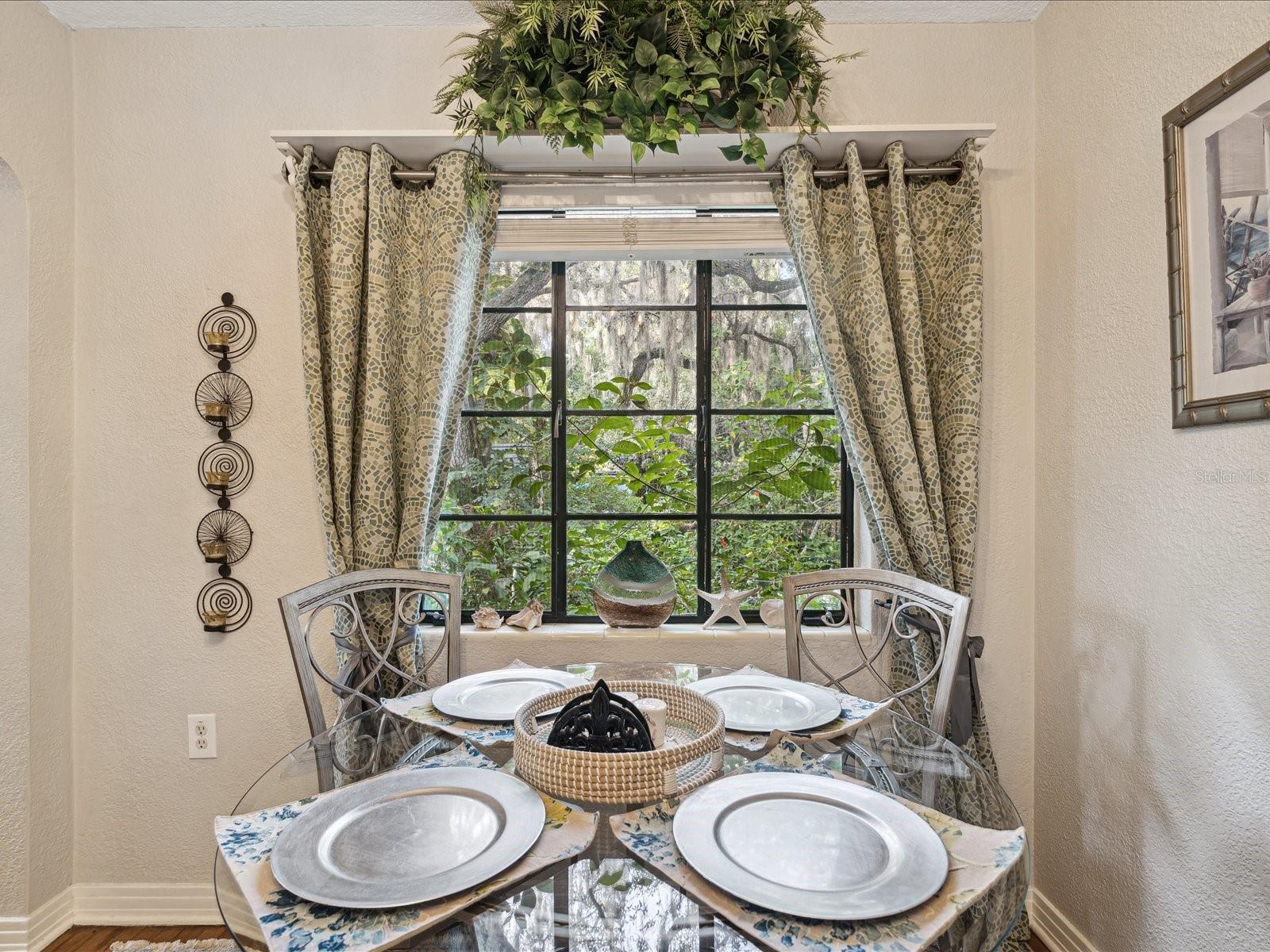 NEW PORT RICHEY CITY - Residential