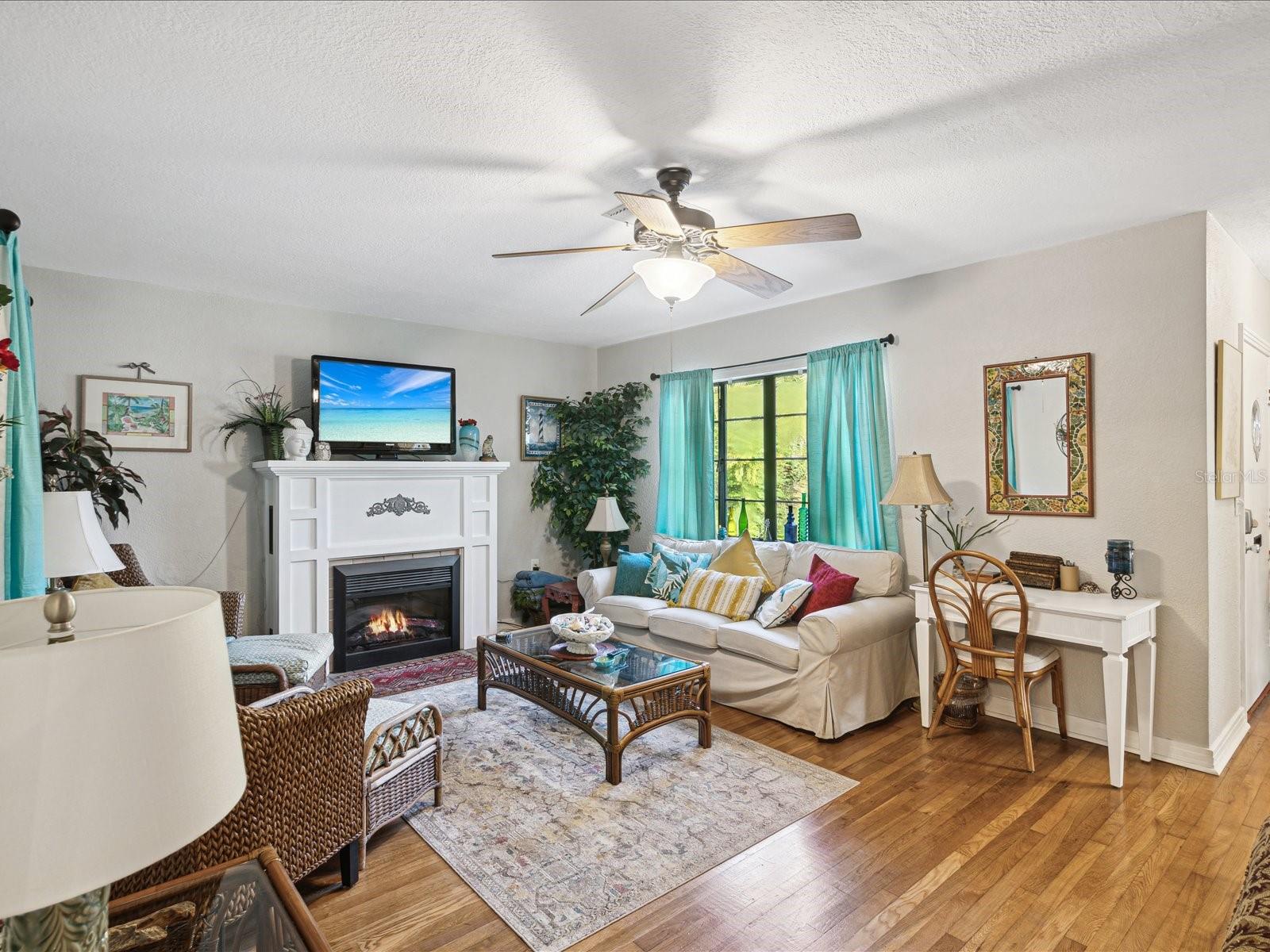 NEW PORT RICHEY CITY - Residential
