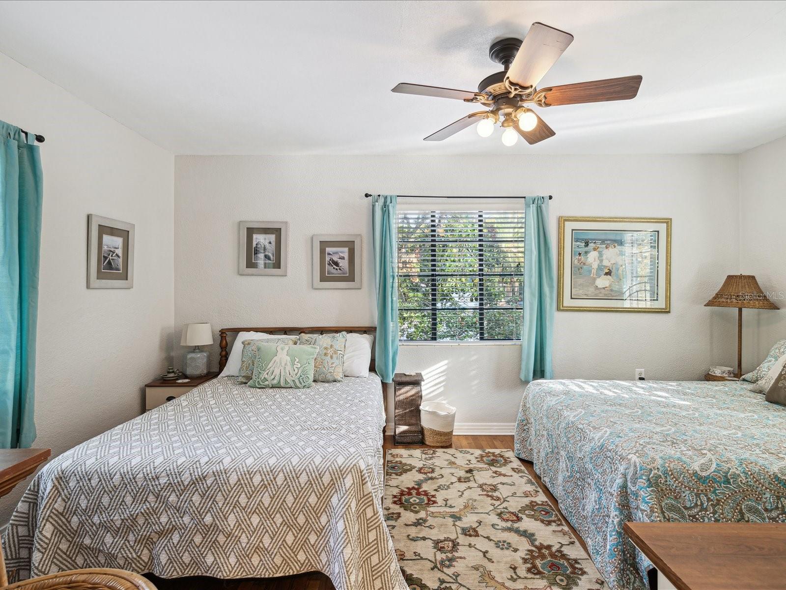 NEW PORT RICHEY CITY - Residential