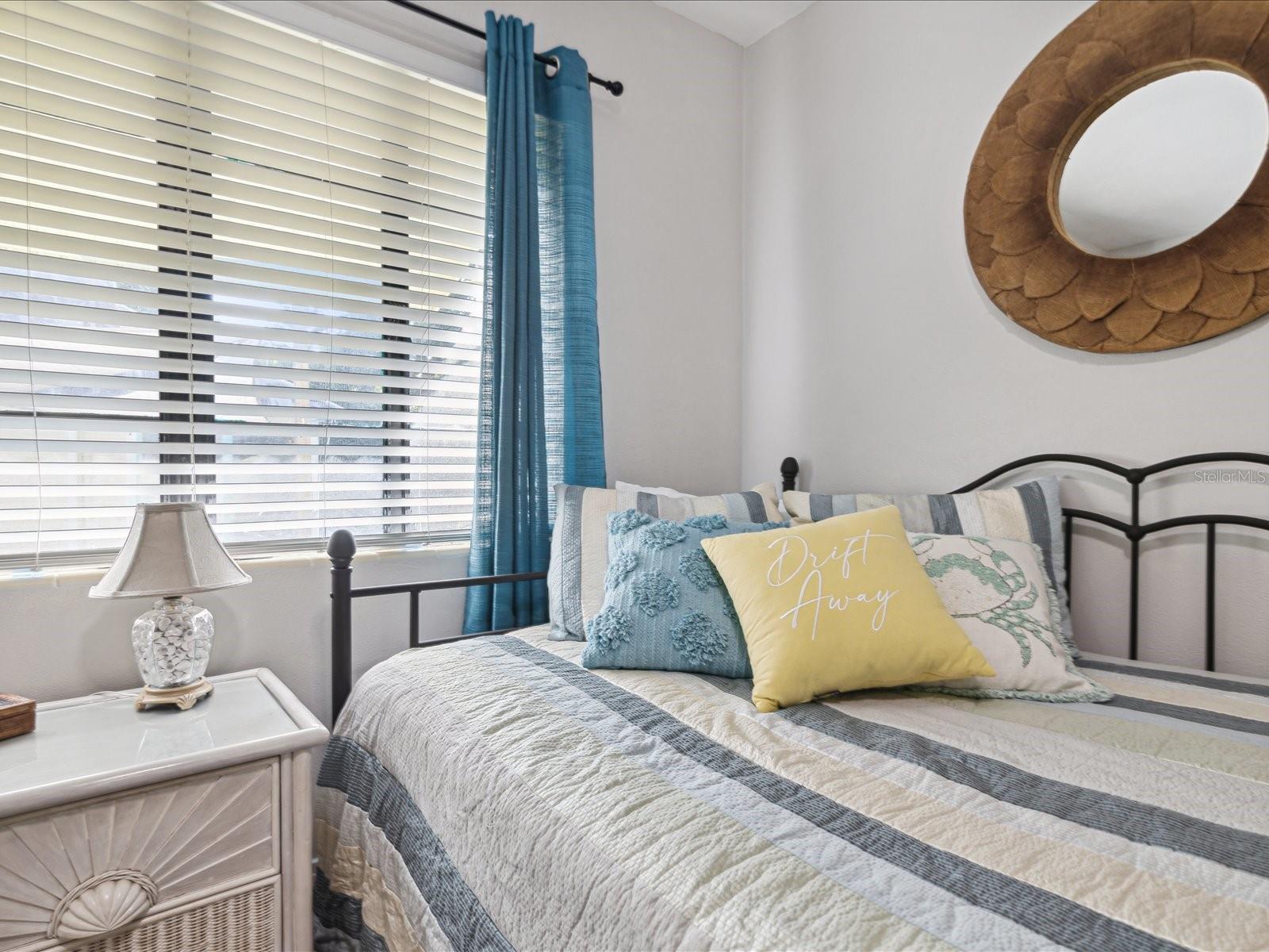 NEW PORT RICHEY CITY - Residential