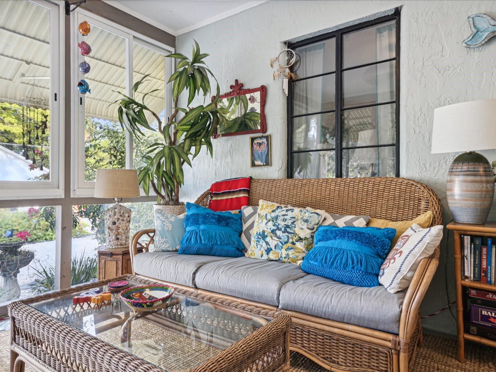 NEW PORT RICHEY CITY - Residential