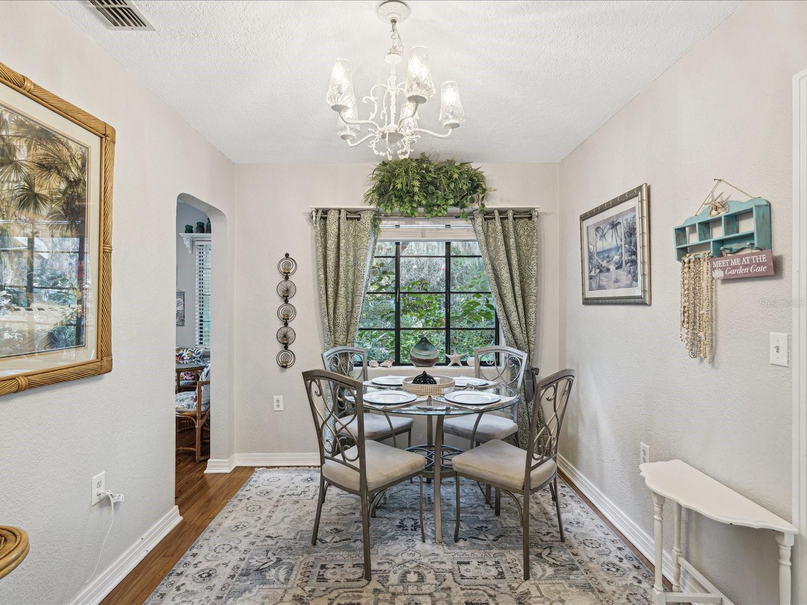 NEW PORT RICHEY CITY - Residential