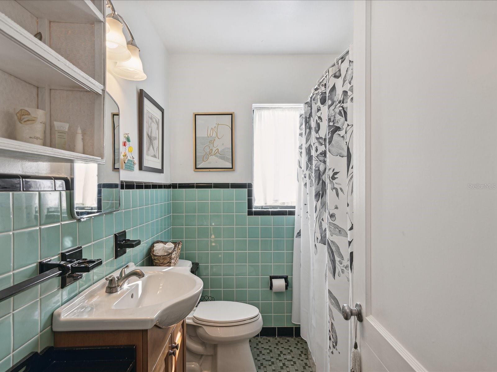 NEW PORT RICHEY CITY - Residential