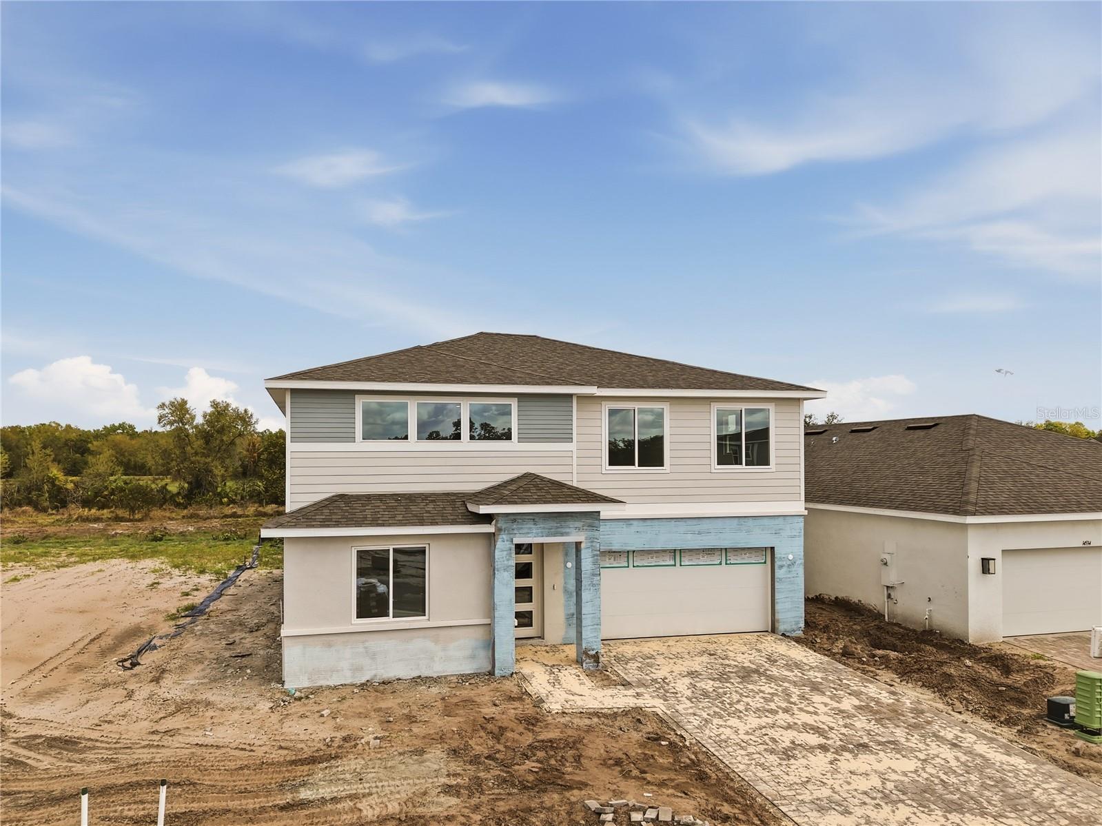 14530 BANKS COURT