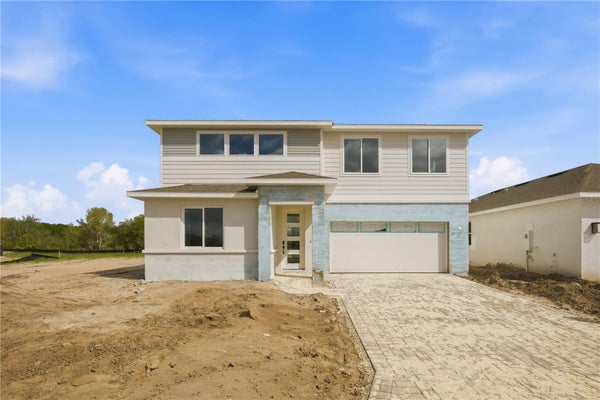 14530 BANKS CT, PARRISH, FL 34219 - Image b659ac1d6ee31ea52845cf94c5b0d03c/3100136423