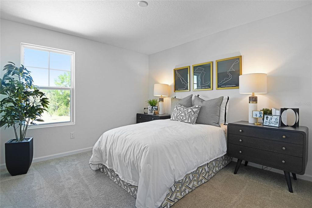 Photo of 14530 Banks Court, Parrish, FL 34219 (MLS # S5142958)