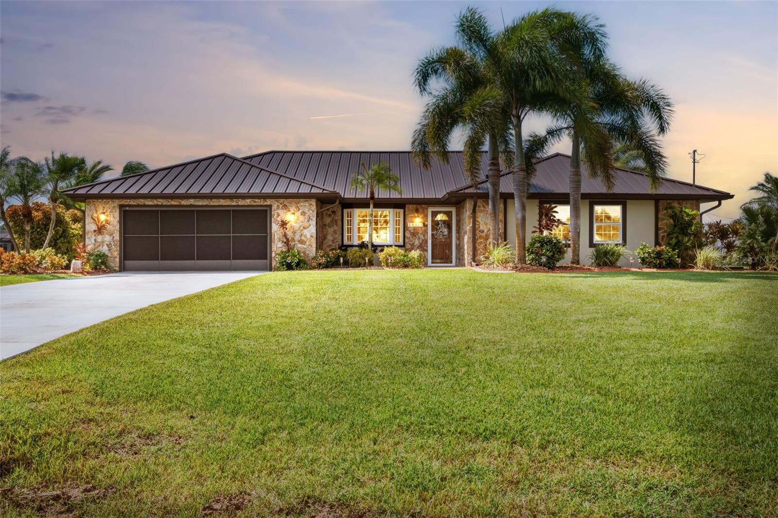 18177 WOLBRETTE CIRCLE, PORT CHARLOTTE, FL, 33948 1 18177 WOLBRETTE CIRCLE