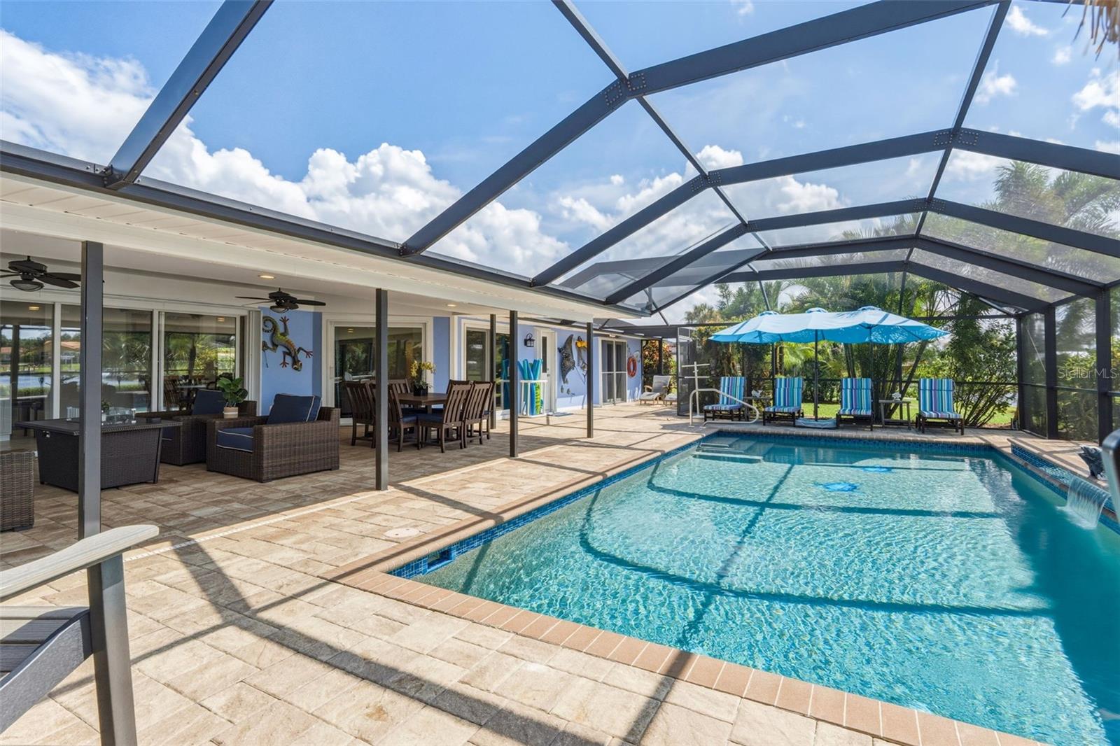 18177 WOLBRETTE CIRCLE, PORT CHARLOTTE, FL, 33948 3 18177 WOLBRETTE CIRCLE