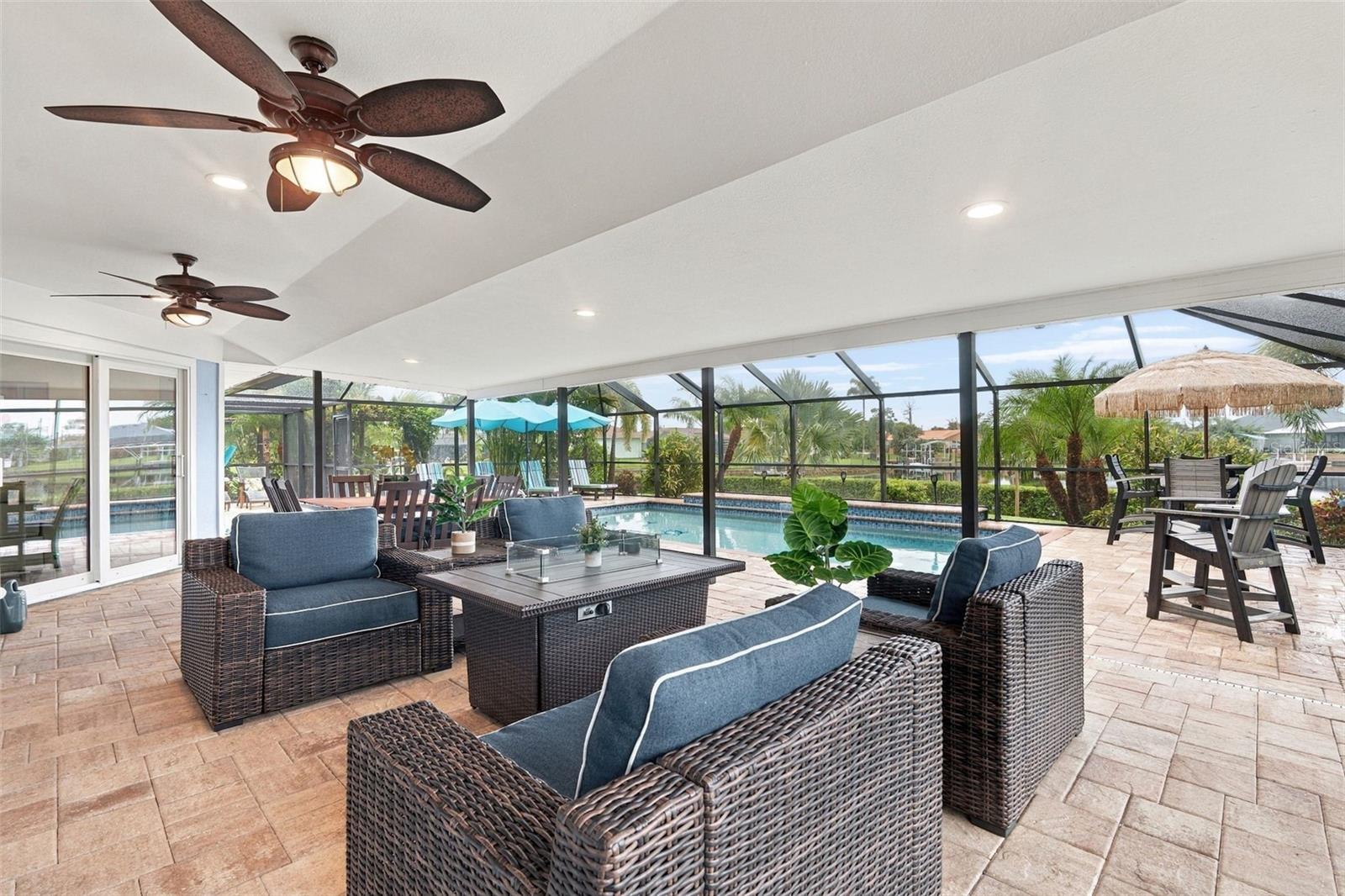 18177 WOLBRETTE CIRCLE, PORT CHARLOTTE, FL, 33948 4 18177 WOLBRETTE CIRCLE