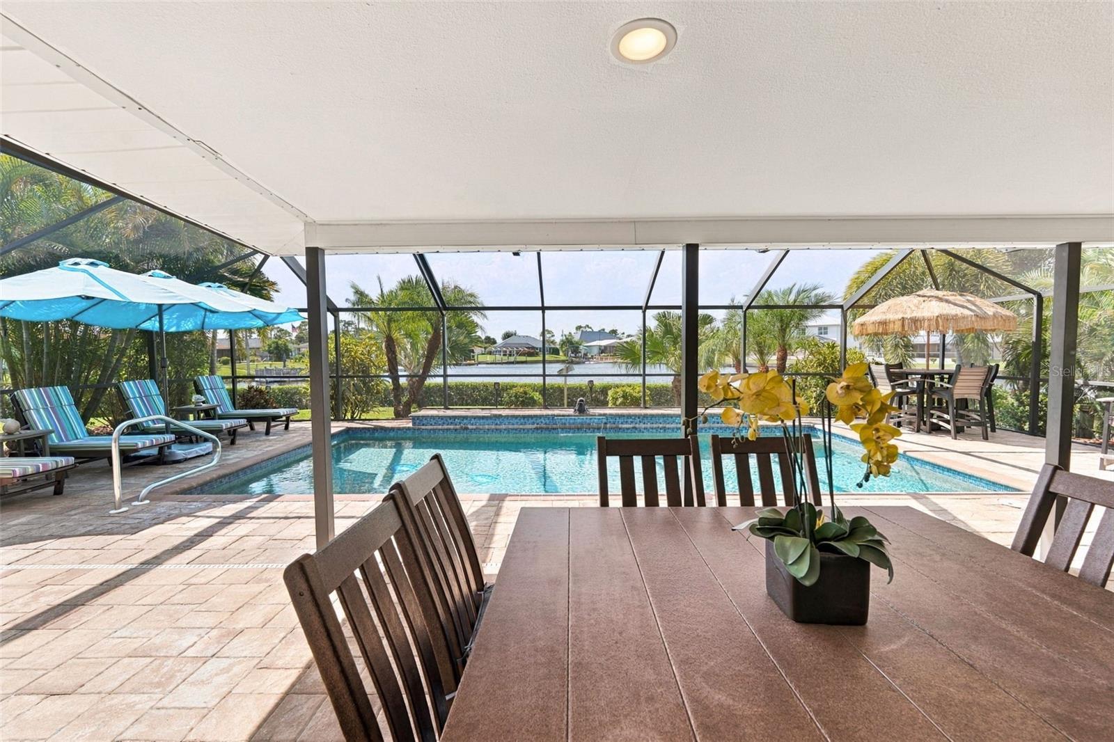 18177 WOLBRETTE CIRCLE, PORT CHARLOTTE, FL, 33948 2 18177 WOLBRETTE CIRCLE