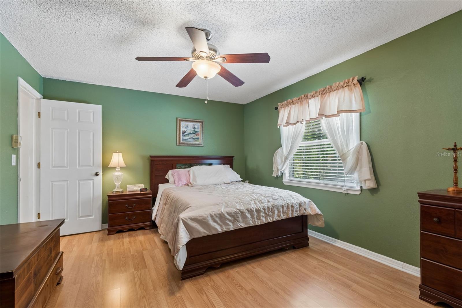 HARVARD ARMS TWNHS - Residential